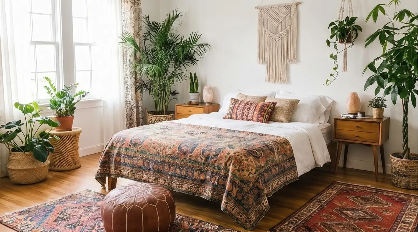 The Belgravia Suite